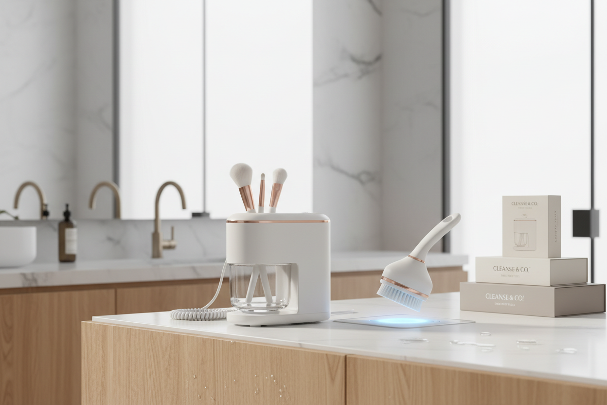 Transform Your Space: Essential Tools & Home Improvement Guide for 2026