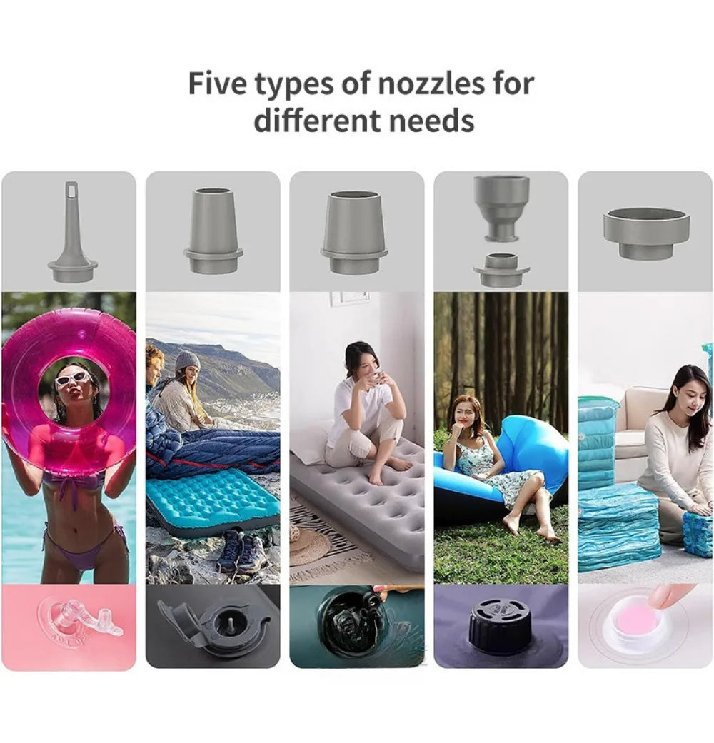 Vacuum Storage bags,Travel essentials suitcases Clothes organizer packaging bag practical accessories compression packing cubes