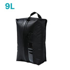 Vacuum Storage bags,Travel essentials suitcases Clothes organizer packaging bag practical accessories compression packing cubes
