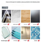 3/2/1 PCS Strong Adhesive No Drill Shower Shelf Storage Upgraded Waterproof Bathroom Organizer Shampoo & Towel Holder Wall Mount