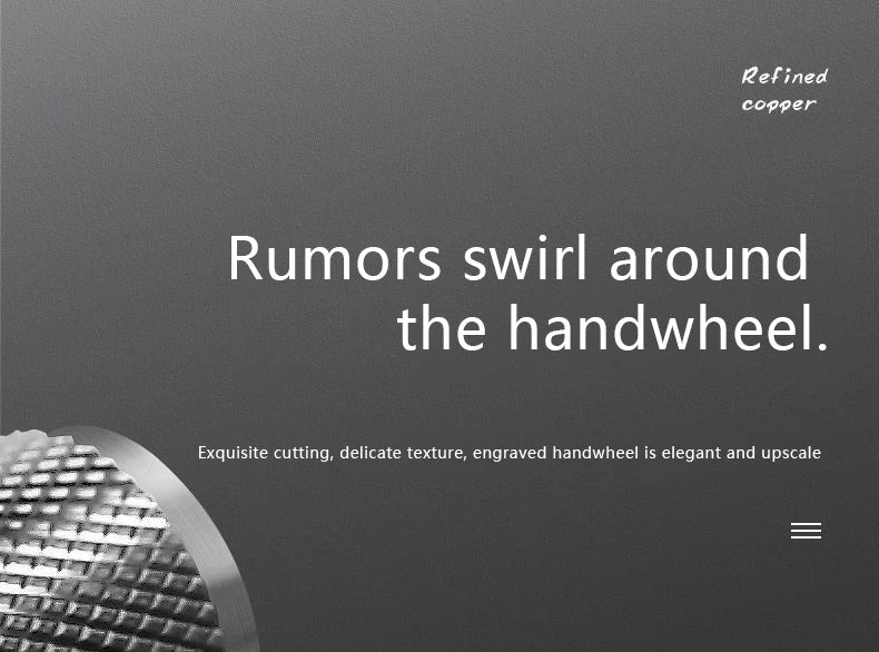 Homefish Hand Held High Pressure Toilet Spray With Dual Mode Nozzle Is Very Suitable For Bathroom Cleaning And Toilet Flushing