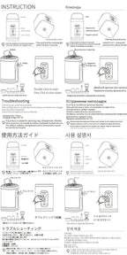Vacuum Storage bags,Travel essentials suitcases Clothes organizer packaging bag practical accessories compression packing cubes