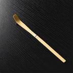 Matcha Tool With Mouth Tools Set