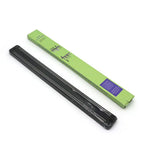 Kitchen Household Plastic Magnetic Knife Holder